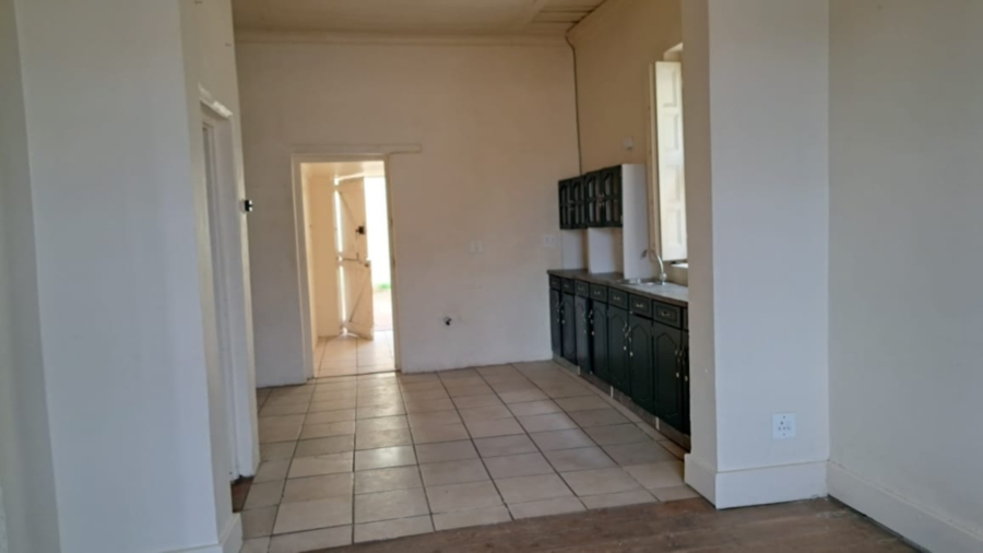 3 Bedroom Property for Sale in Caledon Western Cape